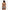 1110 Femilet Honduras bikini met beugel