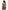 5450 Femilet Tidra Leaves bikini met beugel en voorgevormde cups