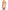 5076 Felina Weftloc Pantylet zand