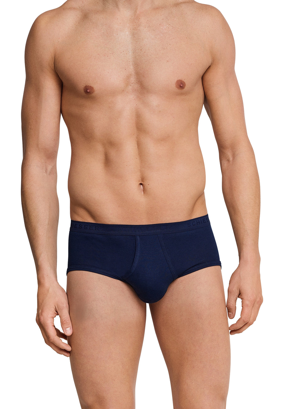 Schiesser Original Classics heupslip