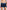 175783-908 Schiesser 95/5 shorts 3-pack