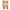 2644 Chantelle Soft Stretch Hipster