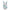 47236 Mila badpak met v-hals en soft cups