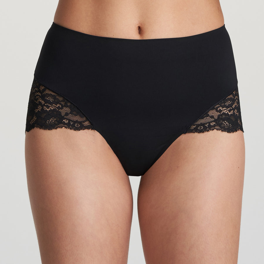 Marie Jo Color Studio corrigerende tailleslip