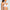 0101339 Marie Jo Jane beugelbh pale peach