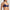 0102486 Marie Jo Nathy water blue