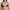 Marie Jo Sitges Cloud Party bikini met voorgevormde cups en beugel
