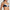 Marie Jo Sitges Cloud Party bikini met voorgevormde cups en beugel