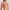 Marie Jo Tenedos Jazzy bikini met voorgevormde cups en beugel