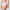 0563391  PrimaDonna Mohala taille slip pastel pink