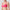0161810 PrimaDonna Deauville amour