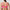 0161810 PrimaDonna Deauville amour
