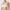 0162120  Prima Donna Madison coco classic