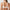 0162120  Prima Donna Madison coco classic