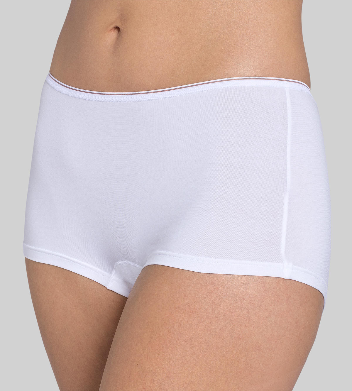 Sloggi Feel Sensational short