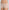 Sloggi Feel Sensational Short 02