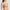 0100416 Marie Jo Avero gold