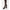 Oroblu Magie 20 denier panty