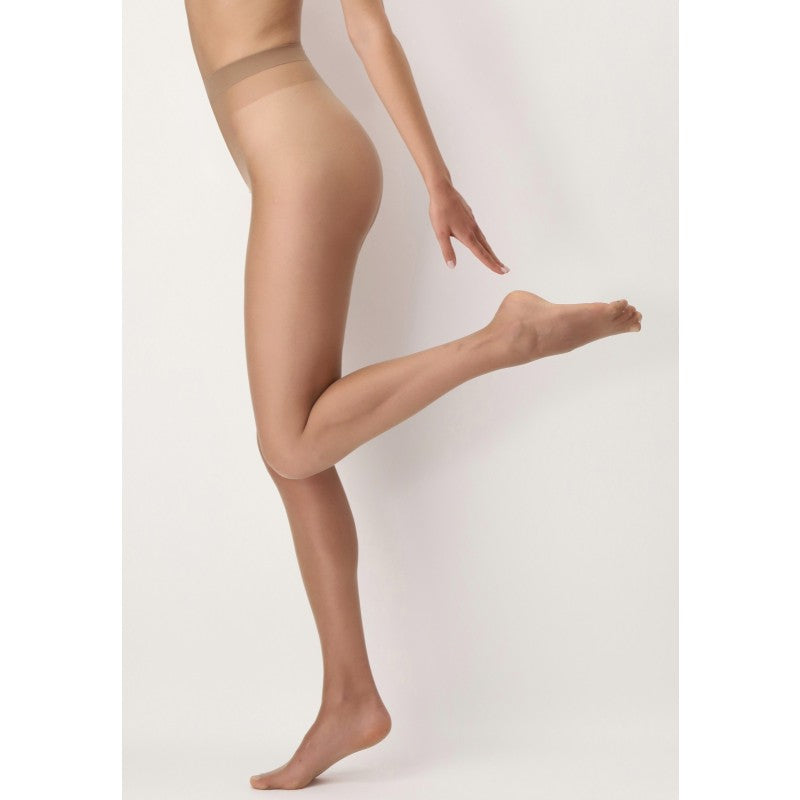Oroblu Suntime panty 15 denier