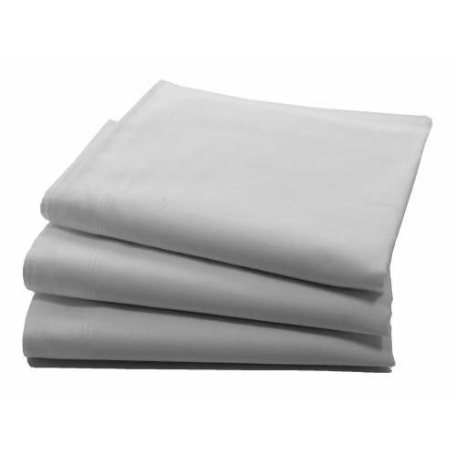 AK Bodyfashion heren zakdoeken
